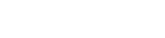 pp.sk
